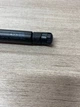 Амортизатор кришки багажника LESJOFORS 8195006 VOLKSWAGEN GOLF - зображення 8