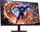 Monitor 32" Samsung Odyssey G8 G80HS (LS32HG806ESXEN) - obraz 4