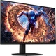 Monitor 32" Samsung Odyssey G8 G80HS (LS32HG806ESXEN) - obraz 2