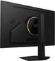 Monitor 32" Samsung Odyssey G8 G80HS (LS32HG806ESXEN) - obraz 8