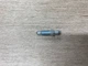 Штуцер прокачки тормозов QUICK BRAKE 0090-10 (m8x1) - изображение 2