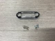 Фонарь подсветки заднего номерного знака 4MAX 5402-048-03-905 SKODA OCTAVIA TOUR 96-> - изображение 2