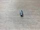 Штуцер прокачки тормозов QUICK BRAKE 0090-10 (m8x1) - изображение 4