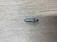 Штуцер прокачки тормозов QUICK BRAKE 0019-10 (m10x1) - изображение 2