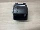 Мотор печки THERMOTEC DDW013TT VOLKSWAGEN PASSAT - изображение 2