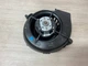 Мотор печки THERMOTEC DDW013TT VOLKSWAGEN PASSAT - изображение 4