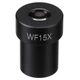 Окуляр Bresser WF 15x (23 mm) (5941740) 3842466 - изображение 1