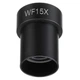 Окуляр Bresser WF 15x (23 mm) (5941740) 3842466 - изображение 2