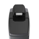 Компактний пом'якшувач води Ecosoft Anthracite Azure 370 (FU1235CABGDV) - изображение 4