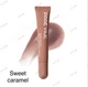 Зволожуючий блиск для губ Peptide Lip Tint PAGE VINE №05 (Sweet caramel), 12 мл - изображение 2