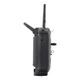 Джойстик RadioMaster TX12 Mark II M2 ELRS с Hall V4.0, EdgeTX, 16 каналов, 2,4 ГГц - изображение 3