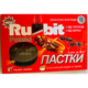 Рубит Польша 6 ловушек — инсектицидные ловушки от тараканов и муравьи Rubit Polski - изображение 2