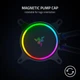 СВО Razer Hanbo Chroma 240 mm (RC21-01770100-R3M1) - изображение 6
