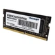 Модуль памяти Patriot DDR4 8Gb 3200MHz Sodimm (PSD48G320081S) - изображение 3
