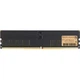 Модуль памяти INTELIGENTES DDR5 32GB 4800 MHz (IU5AIH1/32) - изображение 1