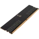 Модуль пам'яті INTELIGENTES DDR5 16GB 5600 MHz (IU5CIJ1/16) - зображення 3