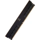 Модуль пам'яті INTELIGENTES DDR5 16GB 5600 MHz (IU5CIJ1/16) - зображення 4