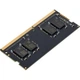 Модуль пам'яті INTELIGENTES DDR4 16GB 2400MHz SoDIMM (IS4BHC1/16) - зображення 3