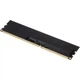 Модуль пам'яті INTELIGENTES DDR3L 4GB 1600 MHz (IU3BFB1/4) - зображення 3