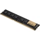 Модуль пам'яті INTELIGENTES DDR3L 4GB 1600 MHz (IU3BFB1/4) - зображення 4