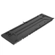 Клавиатура A4Tech Fstyler FS100 USB Stone Black (FS100 (Stone Black)) - изображение 7