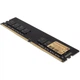 Модуль памяти INTELIGENTES DDR4 16GB 3200 MHz (IU4DHE1/16) - изображение 4