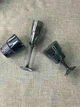 Стакан OLens Гринвиль 432045-2 250 мл - изображение 4