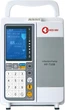 Инфузионный насос МЕД-ММ (HF-710В) - изображение 1