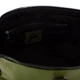 Torebka crossbody damska ze skóry naturalnej duża Gabs G3Plus G000033T2X3206 C2533 Zielona (800070361220) - obraz 6