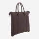 Torebka crossbody damska ze skóry naturalnej duża Gabs G3Plus G000033T3X2428 C1551 Brązowa (800070361229) - obraz 2