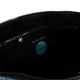 Torebka crossbody damska ze skóry naturalnej duża Gabs G3Plus G000033T3X2361 S0620 Wielobarwna (800070361228) - obraz 6