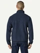 Bluza męska rozpinana streetwear polarowa Patagonia M'S Retro 22802 NENA L Niebieska (800070362283) - obraz 2