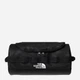 Neseser The North Face Bc Travel NF0A52TG53R1 Czarny (800070362467) - obraz 1