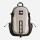 Рюкзак тканинний вміщує формат А4 The North Face Hot Shot Se NF0A3KYJY241 Бежевий (800070362474) - зображення 1