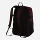 Рюкзак тканинний вміщує формат А4 The North Face Borealis Classic NF00CF9CZSE1 Червоний (800070362480) - зображення 3