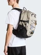 Рюкзак тканинний вміщує формат А4 The North Face Borealis Classic NF0A8KE80E31 Бежевий (800070362482) - зображення 2