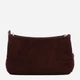 Torebka crossbody damska materiałowa Liu Jo AF6033T711A 91718 Czerwona (800070362874) - obraz 2