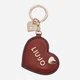 Etui na klucze Liu Jo AF6063E1065 81531 Czerwone (800070362883) - obraz 1