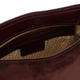 Torebka crossbody damska materiałowa Liu Jo AF6033T711A 91718 Czerwona (800070362874) - obraz 5