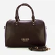 Torebka crossbody damska Liu Jo AF6052E1120 91419 Brązowa (800070362877) - obraz 3