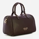 Torebka crossbody damska Liu Jo AF6052E1120 91419 Brązowa (800070362877) - obraz 4