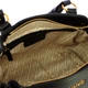 Torebka crossbody damska Liu Jo AF6081E1120 22222 Czarna (800070362899) - obraz 5