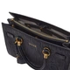 Torebka crossbody damska Liu Jo AF6086E1139 22222 Czarna (800070362907) - obraz 6