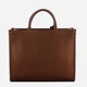 Torebka crossbody damska Liu Jo AF6206ES039 X0782 Brązowa (800070362988) - obraz 2