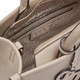 Torebka crossbody damska Liu Jo AF6206ES039 51308 Beżowa (800070362987) - obraz 5