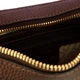 Torebka crossbody damska Liu Jo AF6207ES039 X0782 Brązowa (800070362992) - obraz 5