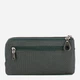 Portfel damski materiałowy Mandarina Duck P10QMPN4 465 Szary (800070363758) - obraz 2