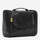 Neseser Mandarina Duck P10OSN01 651 Czarny (800070363756) - obraz 4