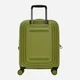 Walizka na kółkach Mandarina Duck P10SZV24 B08 Zielona (800070363810) - obraz 2