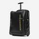 Plecak podróżny Mandarina Duck P10OSV06 651 Czarny (800070363812) - obraz 3